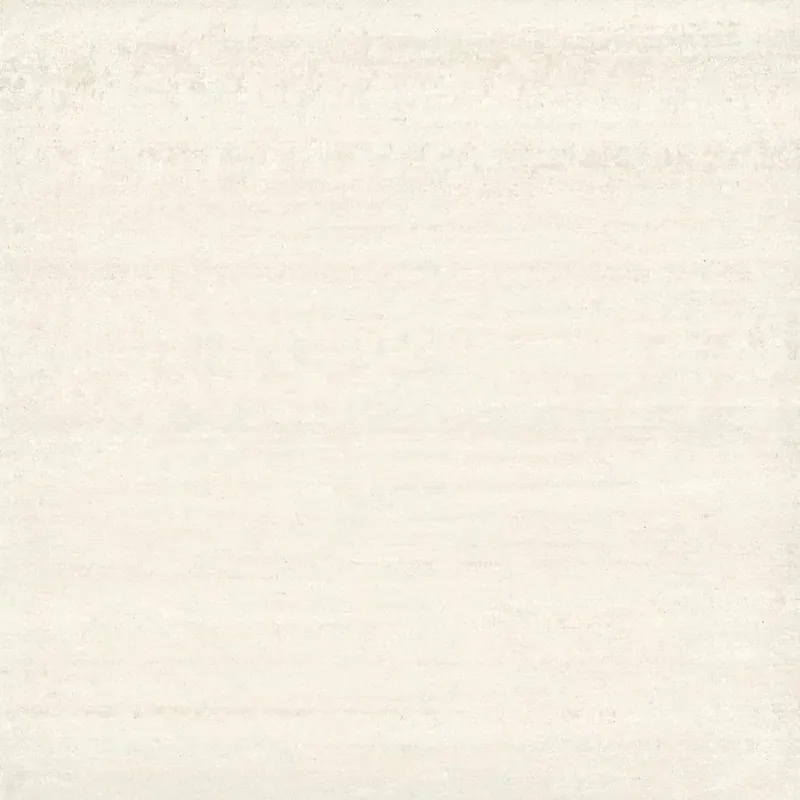Tegels Air-flow White 90x90cm Beperkt Aanbod