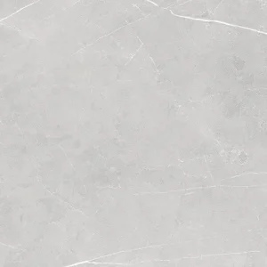 Tegels allure light grey 119,8x119,8 cm (sample) Laatste Versie