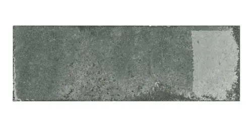 Dagaanbieding Tegels alma gris-grijs 10x30 cm (sample)