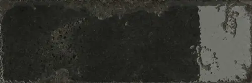 Direct Beschikbaar Tegels alma noir-zwart 10x30 cm