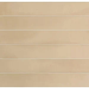 Favoriet Tegels Amalfi Golden Clay 5x40cm