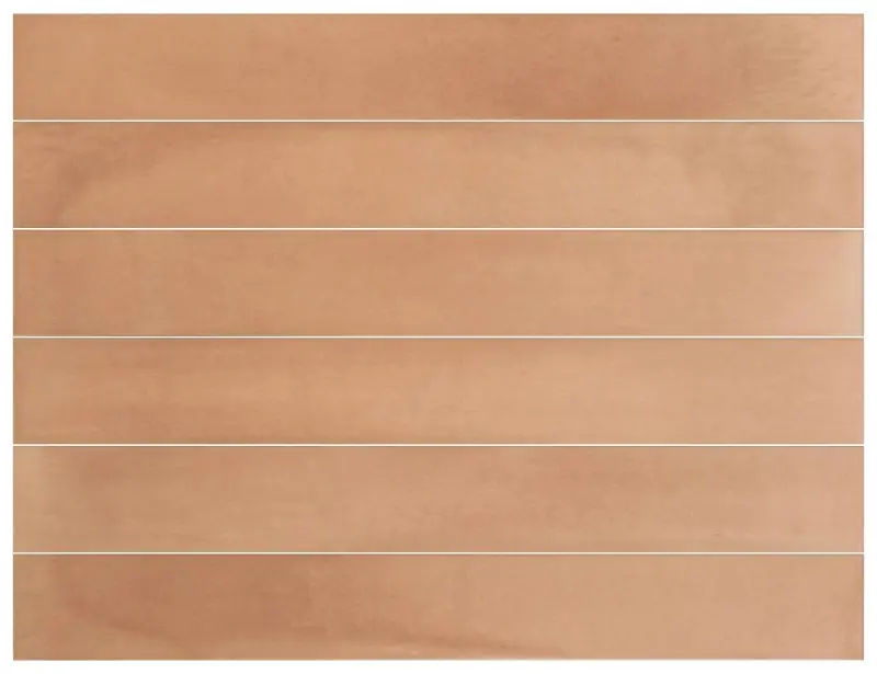 Tegels Amalfi Sundown Clay 5x40cm Koop Vandaag