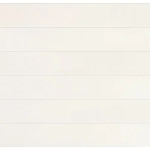 Tegels Amalfi White Sands 5x40cm Premium