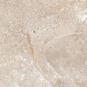 Beperkt Aanbod Tegels Amarald Ivory 60x120cm (2st)
