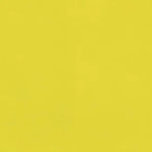Tegels amarillo brillo 10x30 cm (sample) Bestseller