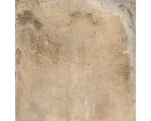 Tegels antico casale ocra 34x34 cm Laatste Versie