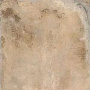 Tegels antico casale ocra 34x34 cm (sample) Populair