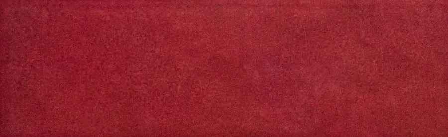Tegels handvorm Antrisa Burgundy 6,5x20cm Beperkte Voorraad