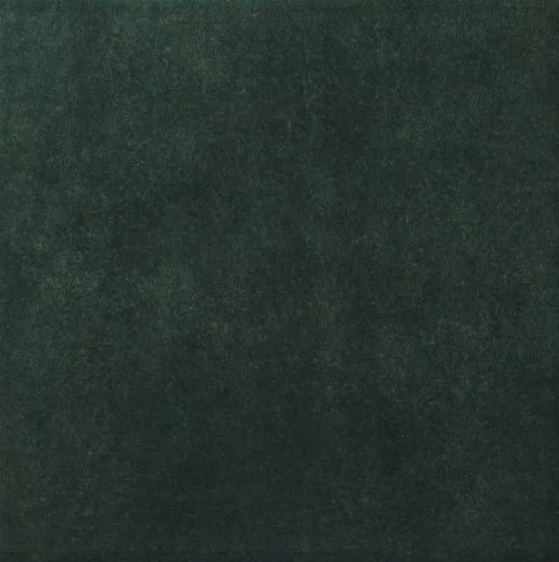 Alleen Vandaag Tegels handvorm Antrisa Moss Green 13,2x13,2cm