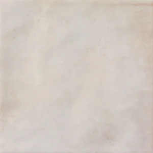 Tegels handvorm Antrisa Ochre 13,2x13,2cm Must-Have
