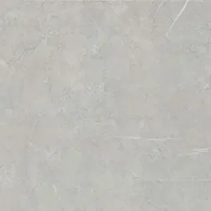 Tegels aran grey 30x90 cm Koop Online