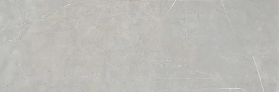 Tegels aran grey 30x90 cm Koop Online