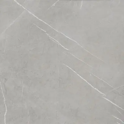 Op = Op Tegels Aran grey 60x60 cm (sample)