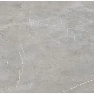 Must-Have Tegels aran grey rect 60x60 cm (sample)