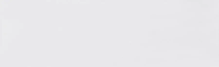 Speciale Aanbieding Tegels Arenya White Glans 10x30cm