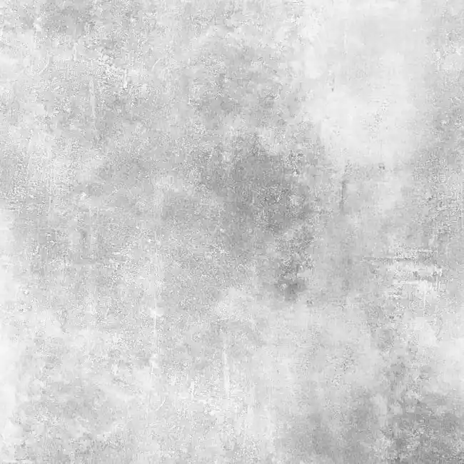 Direct Verzonden Tegels ares grijs 80x80 cm