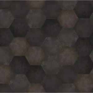 Tegels Armitare Carbon 17,5x20cm Koop Online