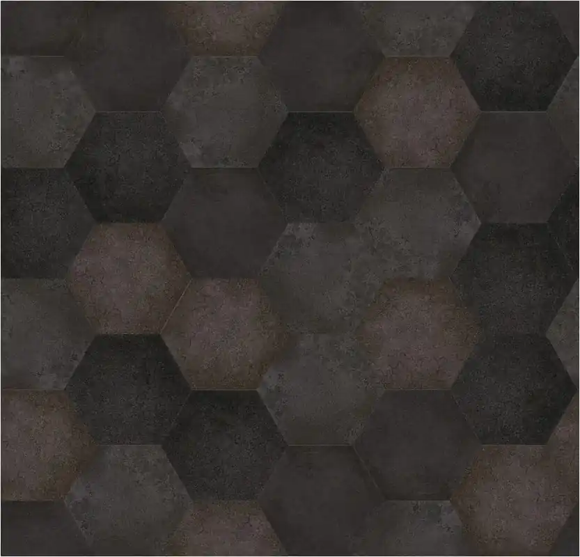 Tegels Armitare Carbon 17,5x20cm Koop Online