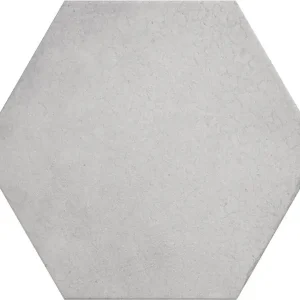 Tegels Armitare Snow 17,5x20cm Premium