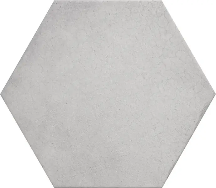 Tegels Armitare Snow 17,5x20cm Premium