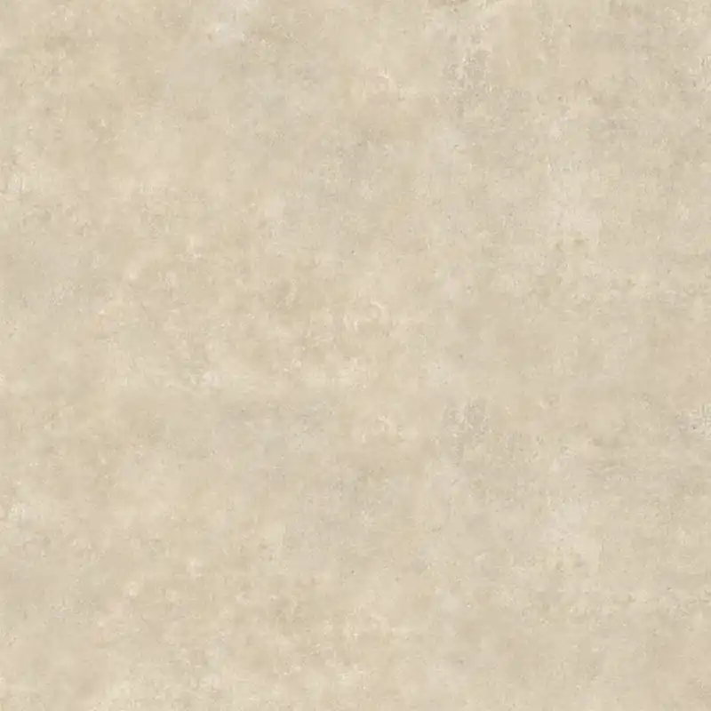 Lage Kosten Tegels Artist Latte 61x61cm Mat R9