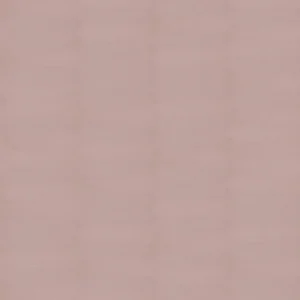 Hete Deal Tegels Arvon Blush Pink 5x25cm