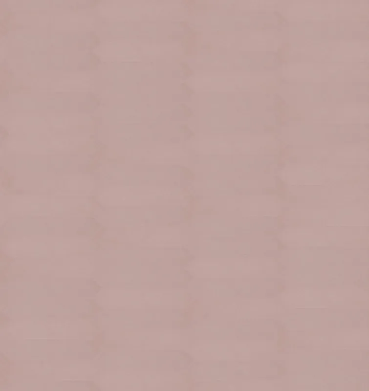 Hete Deal Tegels Arvon Blush Pink 5x25cm