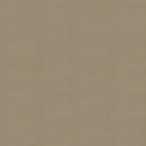 Tegels Arvon Gardenia Cream 5x25cm Goedkoop