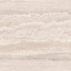 Direct Beschikbaar Tegels Asen 60x120cm
