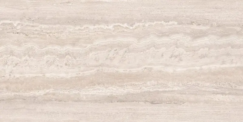 Direct Beschikbaar Tegels Asen 60x120cm