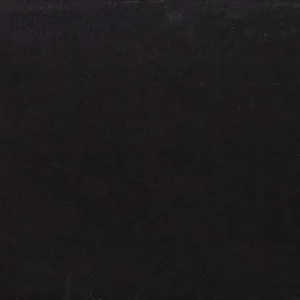 Nu Kopen Tegels handvorm Asiam Negro 7,5x15cm