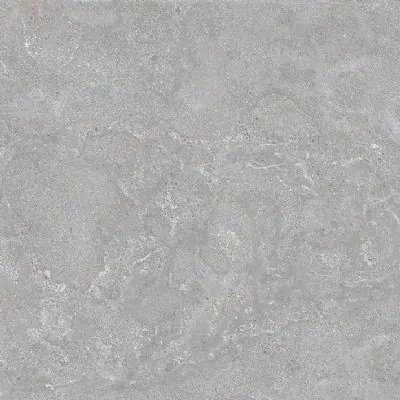 Tegels avola grey rc 60x60 cm (sample) Hete Deal