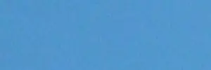Laatste Kans Tegels azul brillo 10x30 cm (sample)