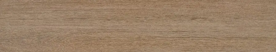Tegels houtlook Balou Natural 23,3x120cm Betrouwbaar