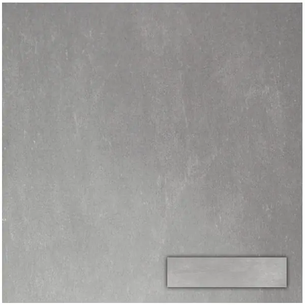 Exclusieve Aanbieding Tegels basaltina 14,8x59,6 cm (sample)