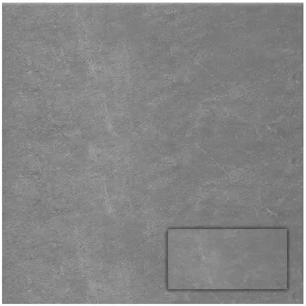 Tegels basaltina grigio 30,5x60,5 cm Meest Verkocht