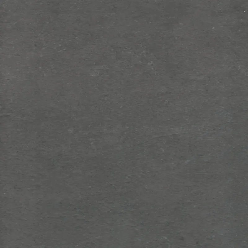 Hete Deal Tegels bastide black 60x60 cm
