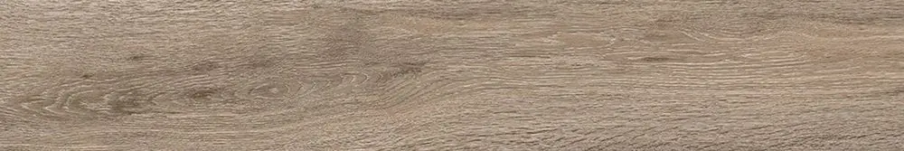 Tegels houtlook Bay Ceniza 20x120cm Betaalbaar