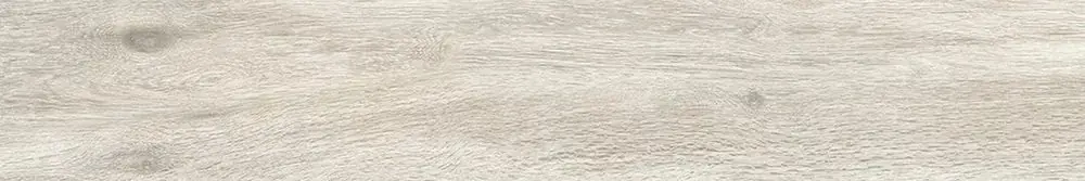 Tegels houtlook Bay Grey 20x120cm Direct Beschikbaar