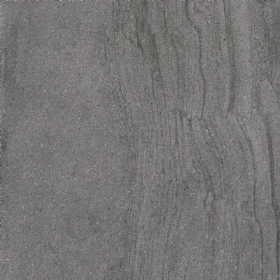 Gratis Retour Tegels bela black rc 60x60 cm