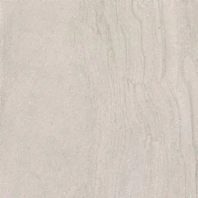 Laatste Kans Tegels bela desert rc 60x60 cm