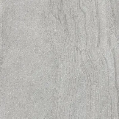 Tegels bela grey rc 60x60 cm Finale Uitverkoop