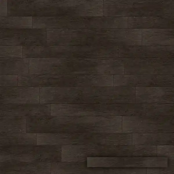 Tegels houtlook belgique dark finish 10x120 cm Beperkte Voorraad