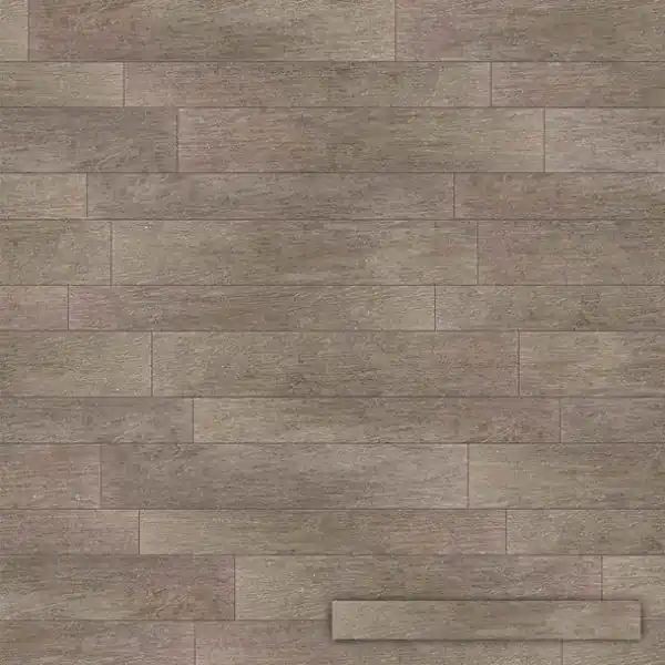 Tegels houtlook belgique gray finish 10x120 cm Lage Prijs