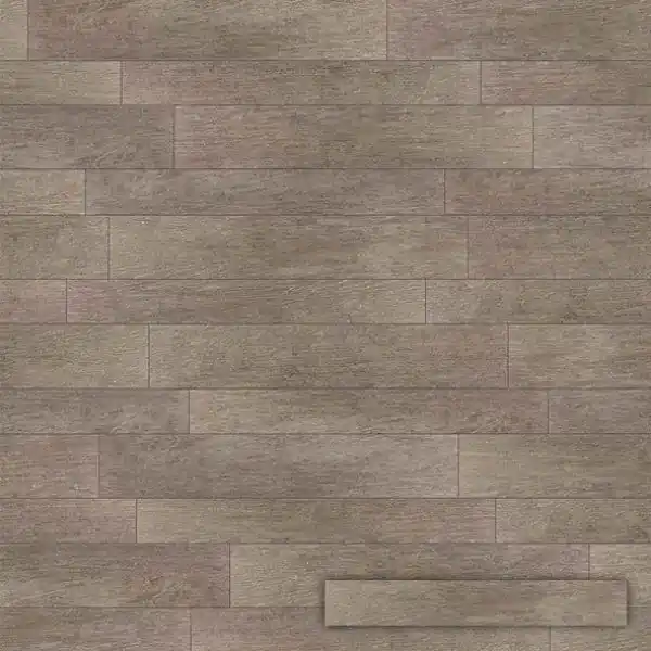 Superprijs Tegels houtlook belgique gray finish 15x120 cm