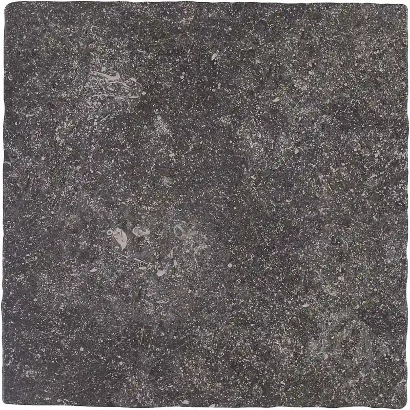 Speciale Aanbieding Tegels Belgium Stone Gris 50x50cm