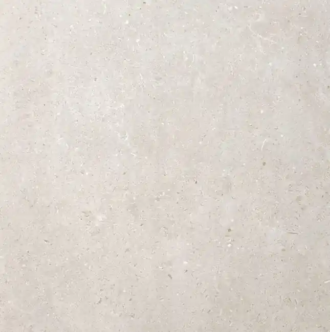 Tegels beren light grey abujardado 89,8x89,8cm Veilige Betaling