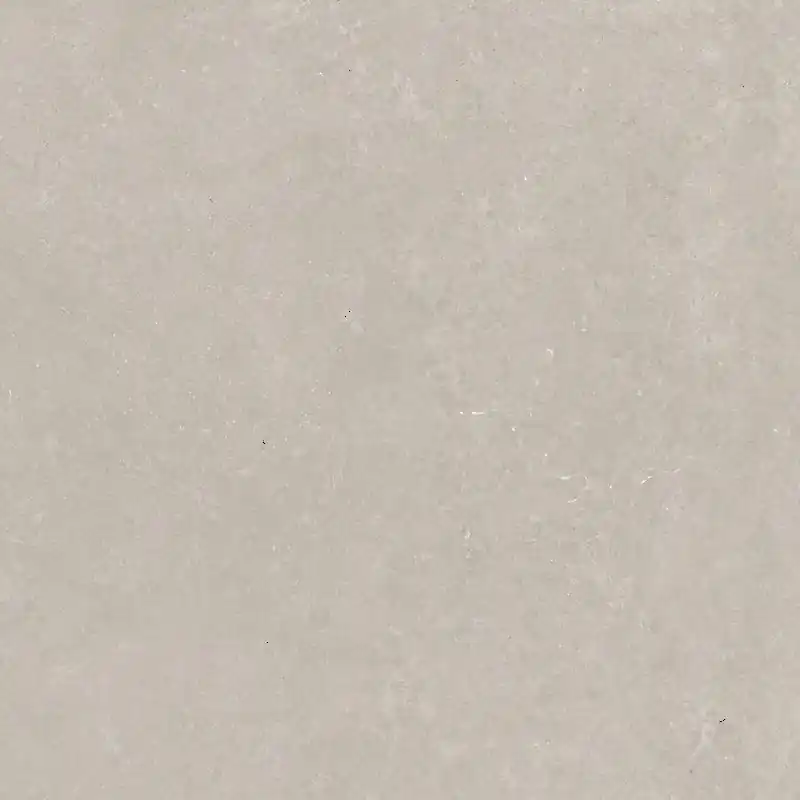 Speciale Aanbieding Tegels Beter Beige 100x100cm