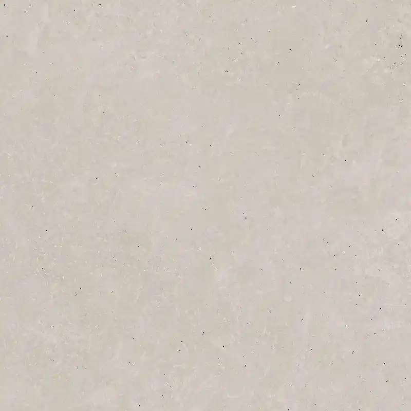 Tegels Beter Beige 60x60cm Nu Kopen