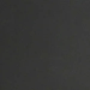 Tegels black matt 25x40 cm Koopje
